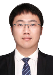 任津彤