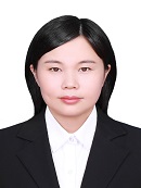 邓梦华