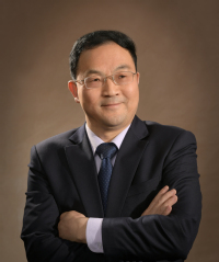 田泽