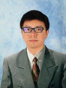 吕周洋