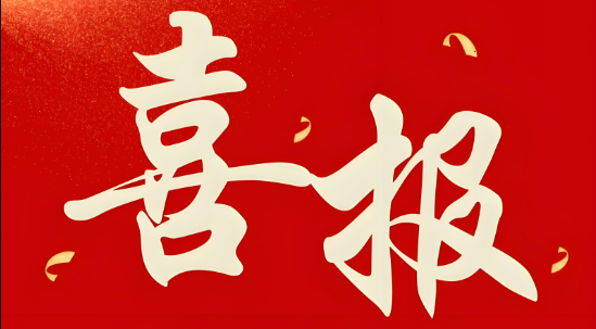 喜报 | 河海大学MEM两支队伍成功晋级第四届中国研究生工程管理案例大赛全国总决赛