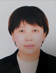 李娜