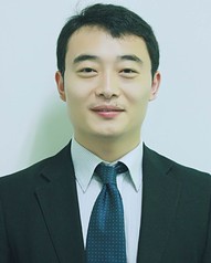 凌斌