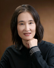 丁黎