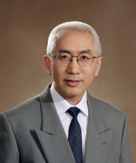 羊志君