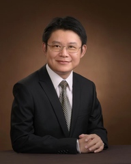 许瑞