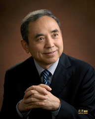 王济干