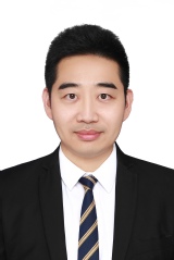 李弘扬