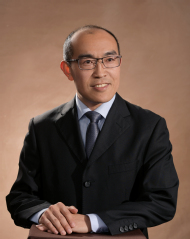 訾永成