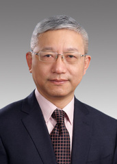 张兵