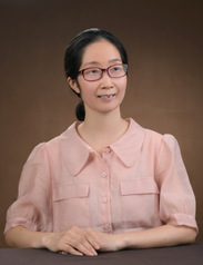 郭利丹