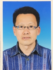杜栋