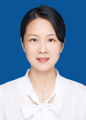 葛敏