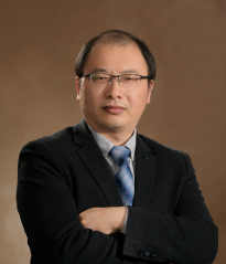 史路平