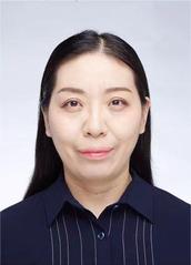 胡震云