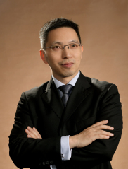 王翔