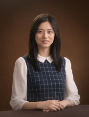 金宇彤
