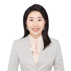 王欣