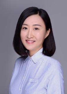 史珍