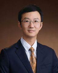 胡兴球