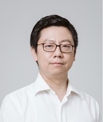 郭骅