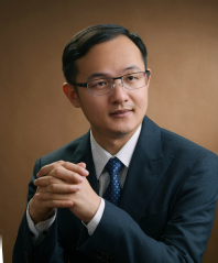 曾焕泽