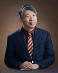 李锋