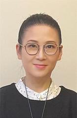 刘戎