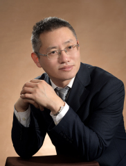 龚艳冰