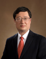 丁云伟
