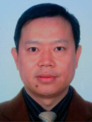 卞艺杰