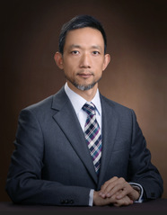 丁源