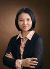 朱智洺
