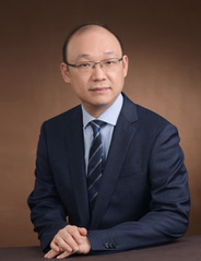 张可