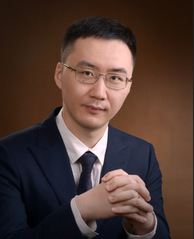 卢良栋