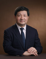 丰景春