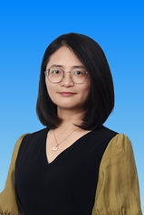王敏