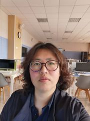王岩