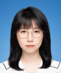 李健旋