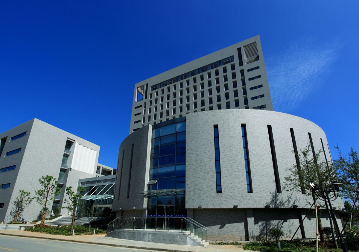 招生连麦|河海大学2026年工程管理硕士（MEM）招生信息
