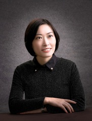 李卉