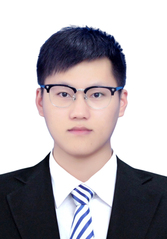 陈楠磊