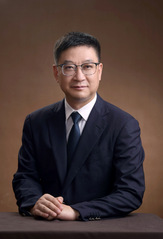 刘永进